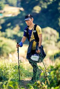 BIB: 9269
                            <button type="button" onclick="openModal(19047362)" class="btn btn-primary btn-sm float-right btn-popup" data-toggle="modal" data-target=".modal-high-quality">
                        <i class="fas fa-shopping-cart"></i> Add to Cart
                    </button>
                                            <button type="button" onclick="isThisMe(19047362, true)" class="btn btn-success btn-sm float-right btn-popup btn-isme hidden" data-toggle="tooltip" data-placement="bottom" title="นี่คือรูปของคุณใช่ไหม คลิกที่นี่เพื่อเอาเข้าอัลบั้ม">
                        <i class="fas fa-plus"></i> Add to album
                    </button>
                    <button type="button" onclick="isThisMe(19047362, false)" class="btn btn-warning btn-sm float-right btn-popup btn-isnotme hidden">
                        <i class="fas fa-ban"></i> Remove from album
                    </button>